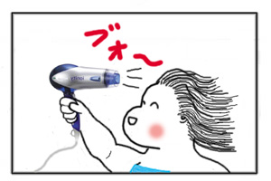 dryer.jpg
